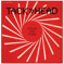 Tackhead / Ticking Time Bomb